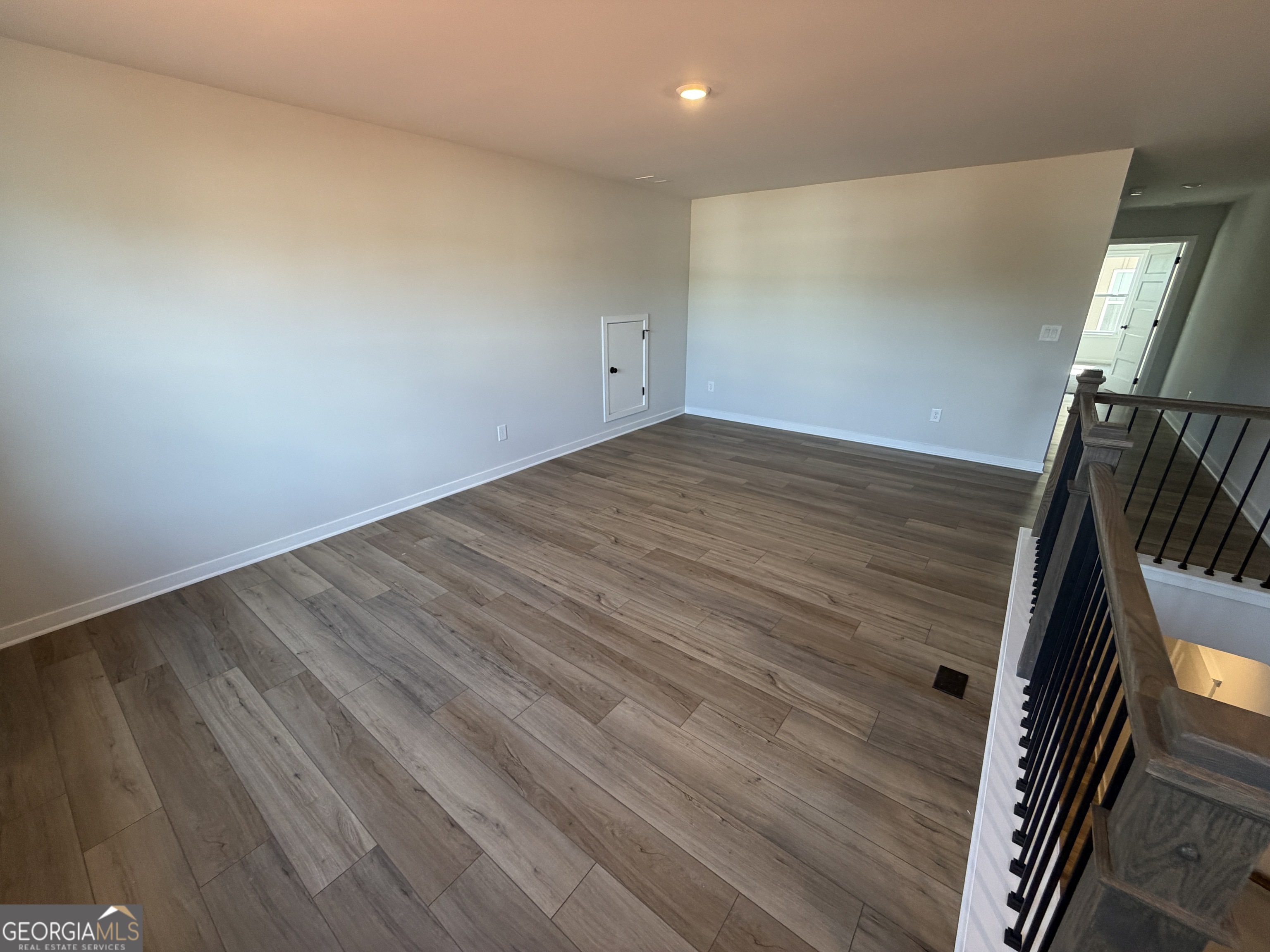 2437 Enchanted Sky Way