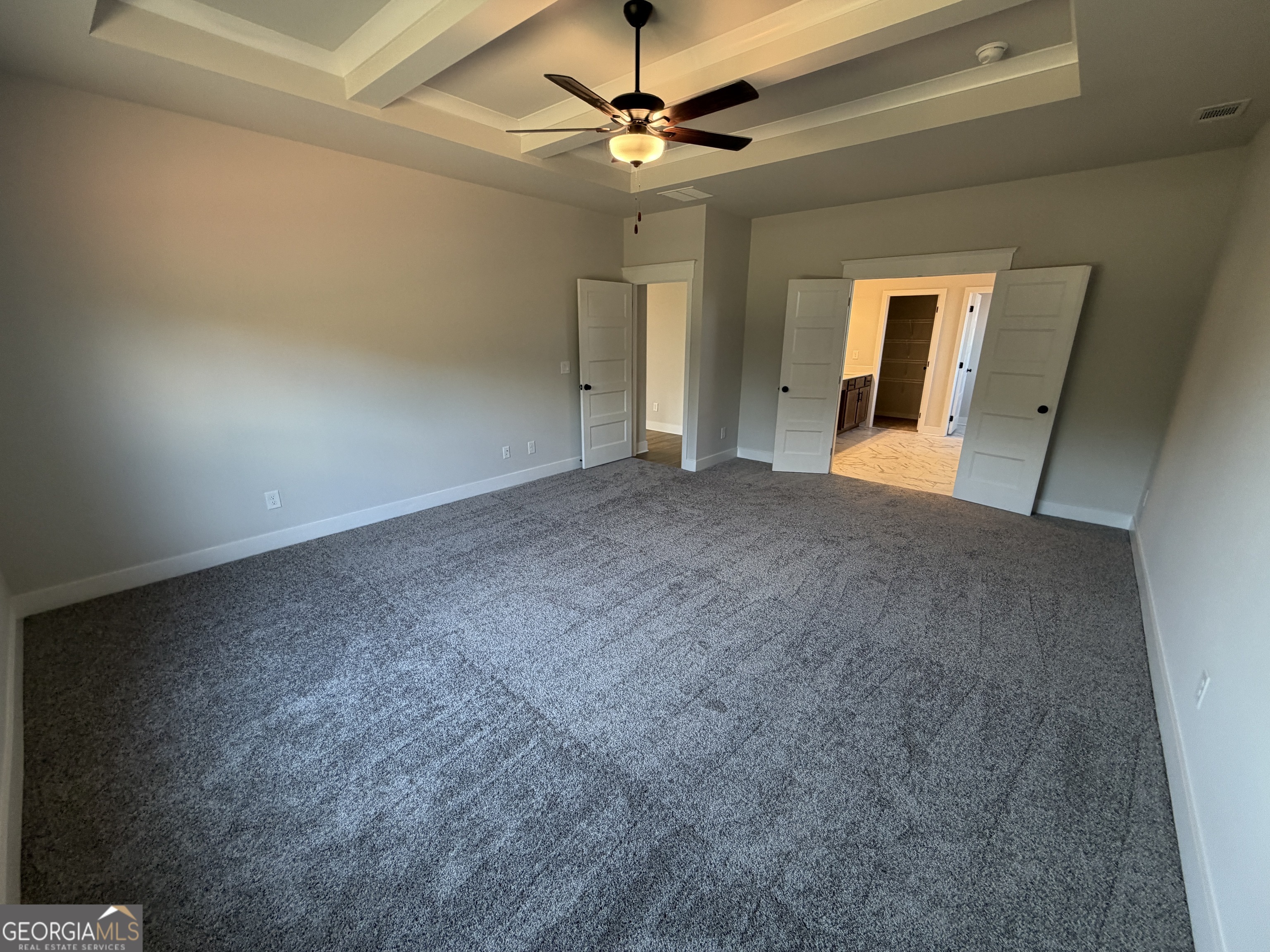 2437 Enchanted Sky Way