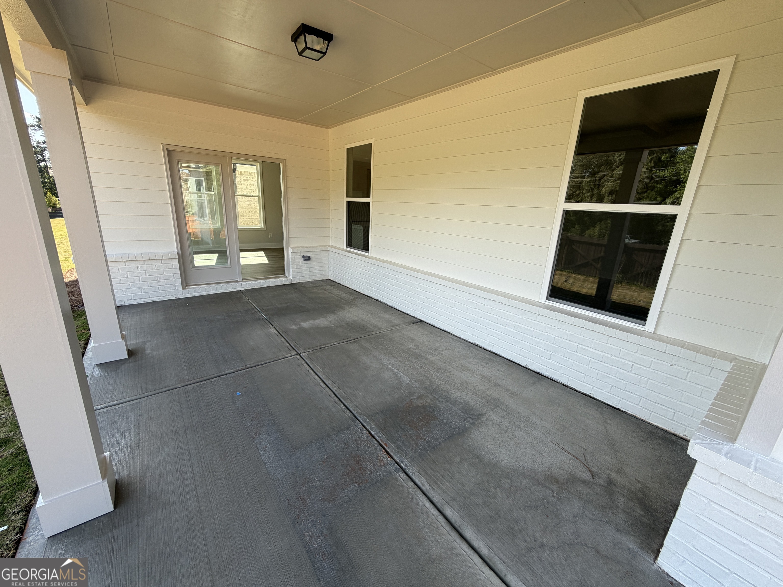 2437 Enchanted Sky Way