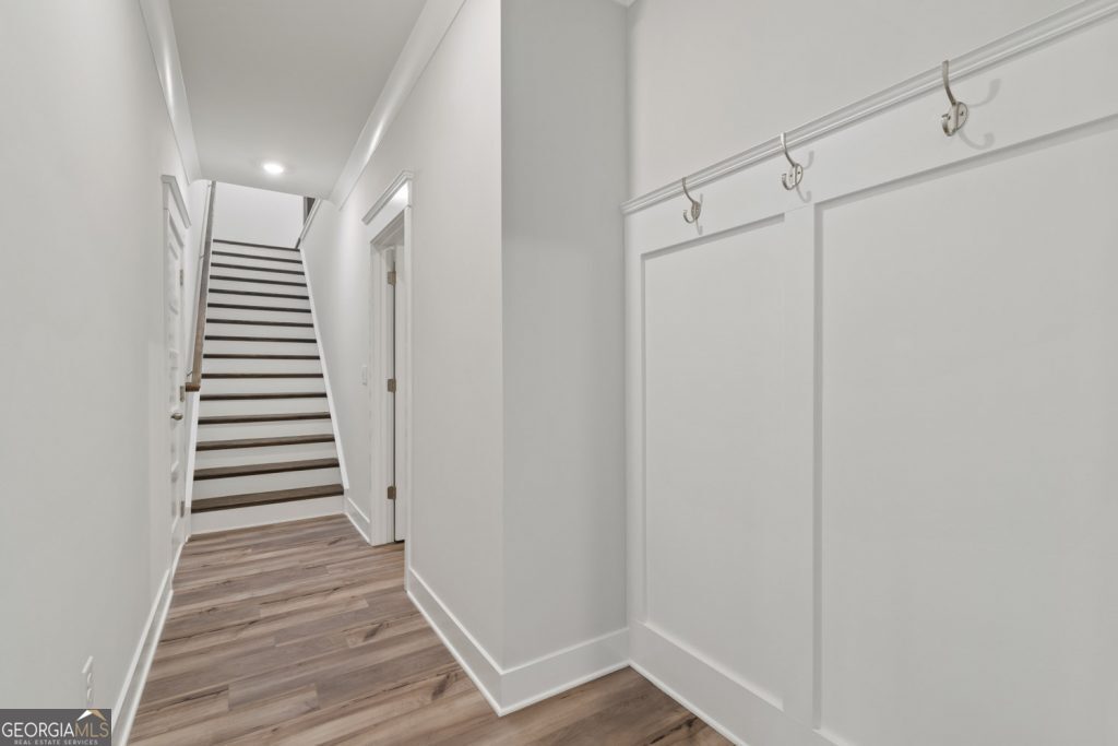 2437 Enchanted Sky Way