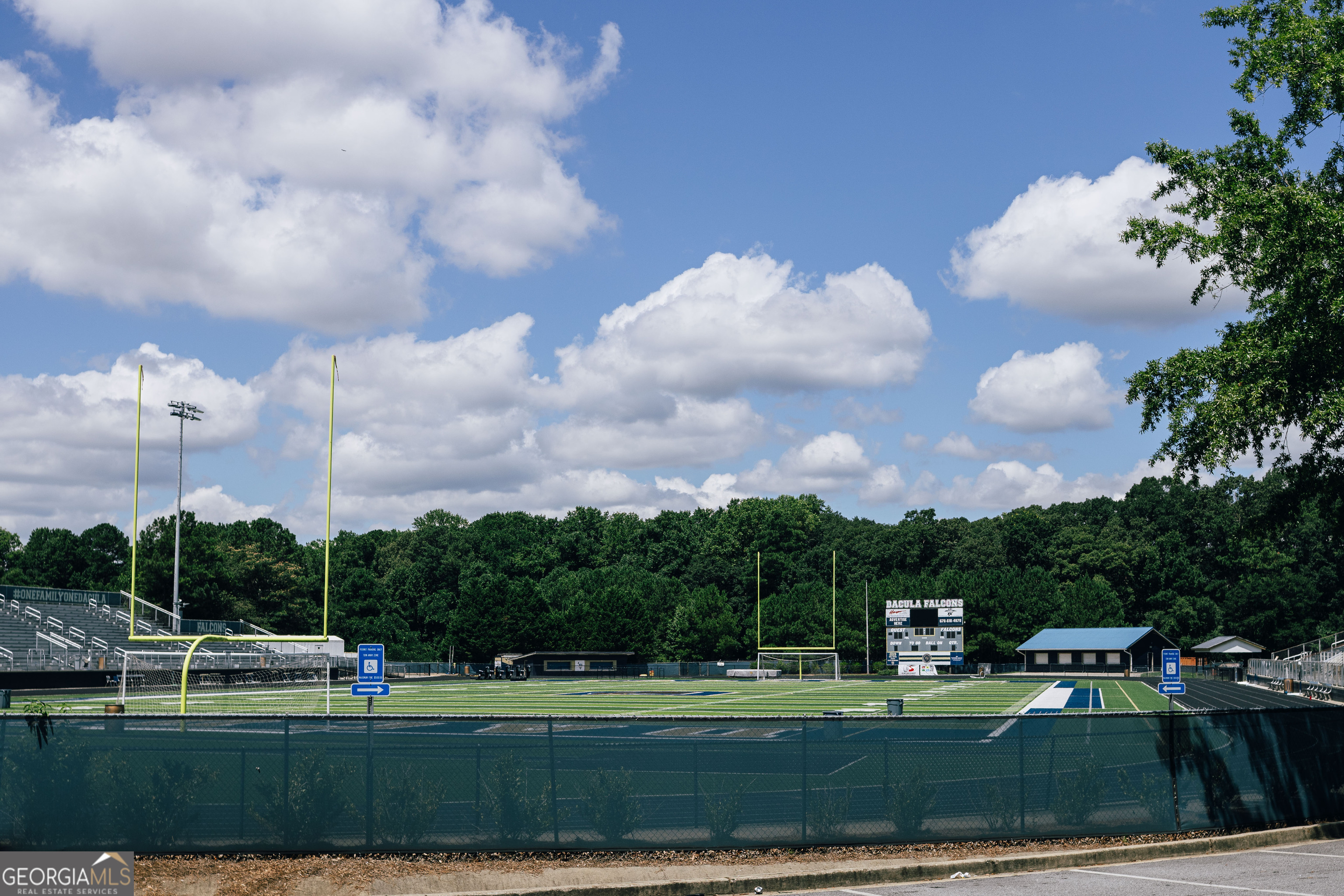 2437 Enchanted Sky Way