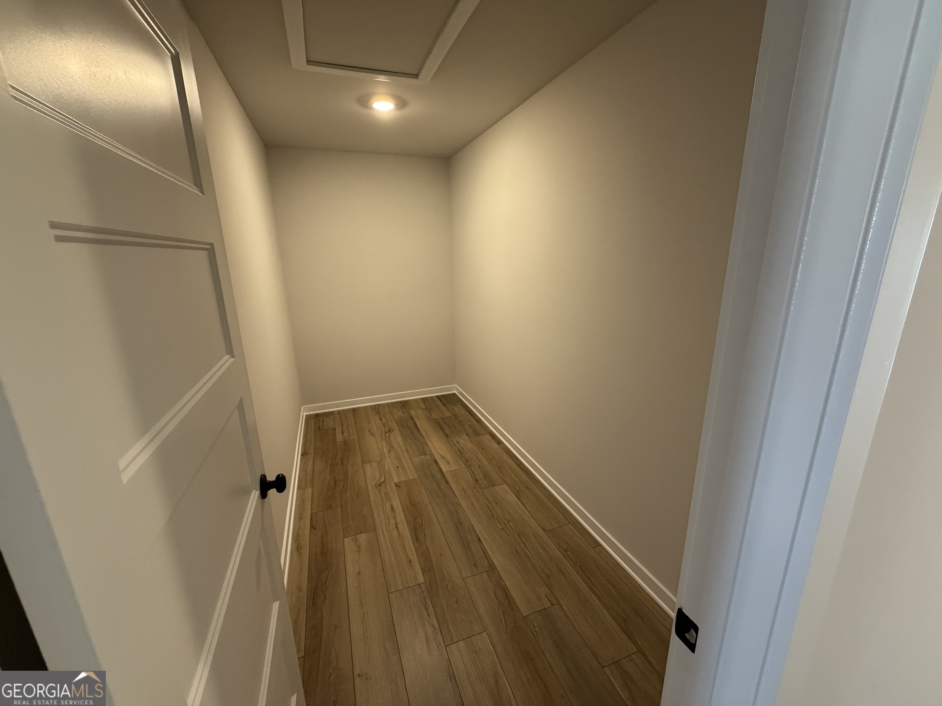 2437 Enchanted Sky Way