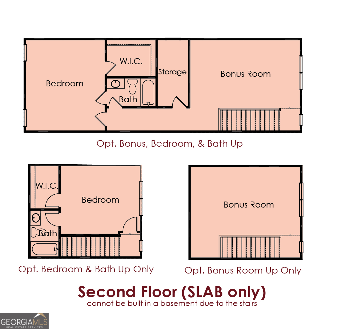 2437 Enchanted Sky Way