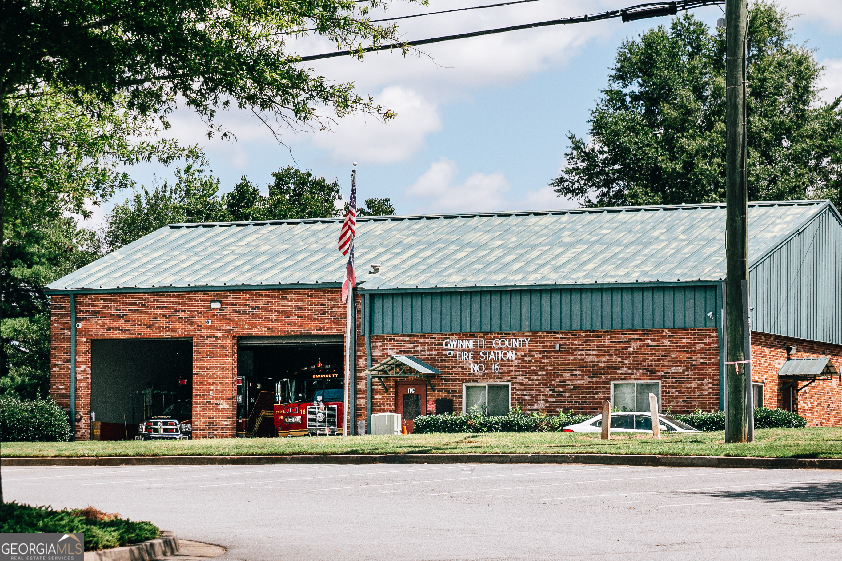 2437 Enchanted Sky Way