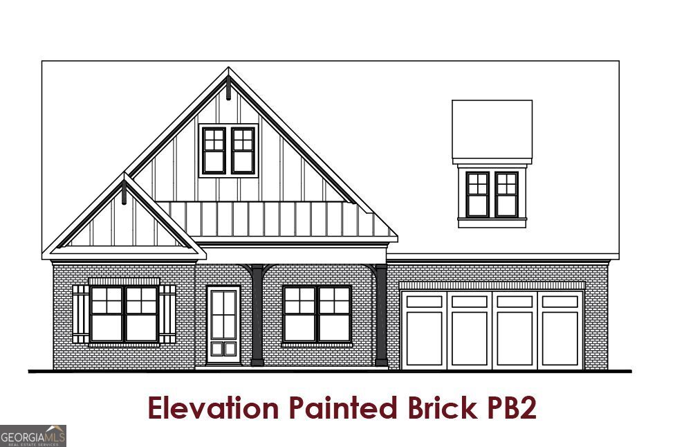 2437 Enchanted Sky Way