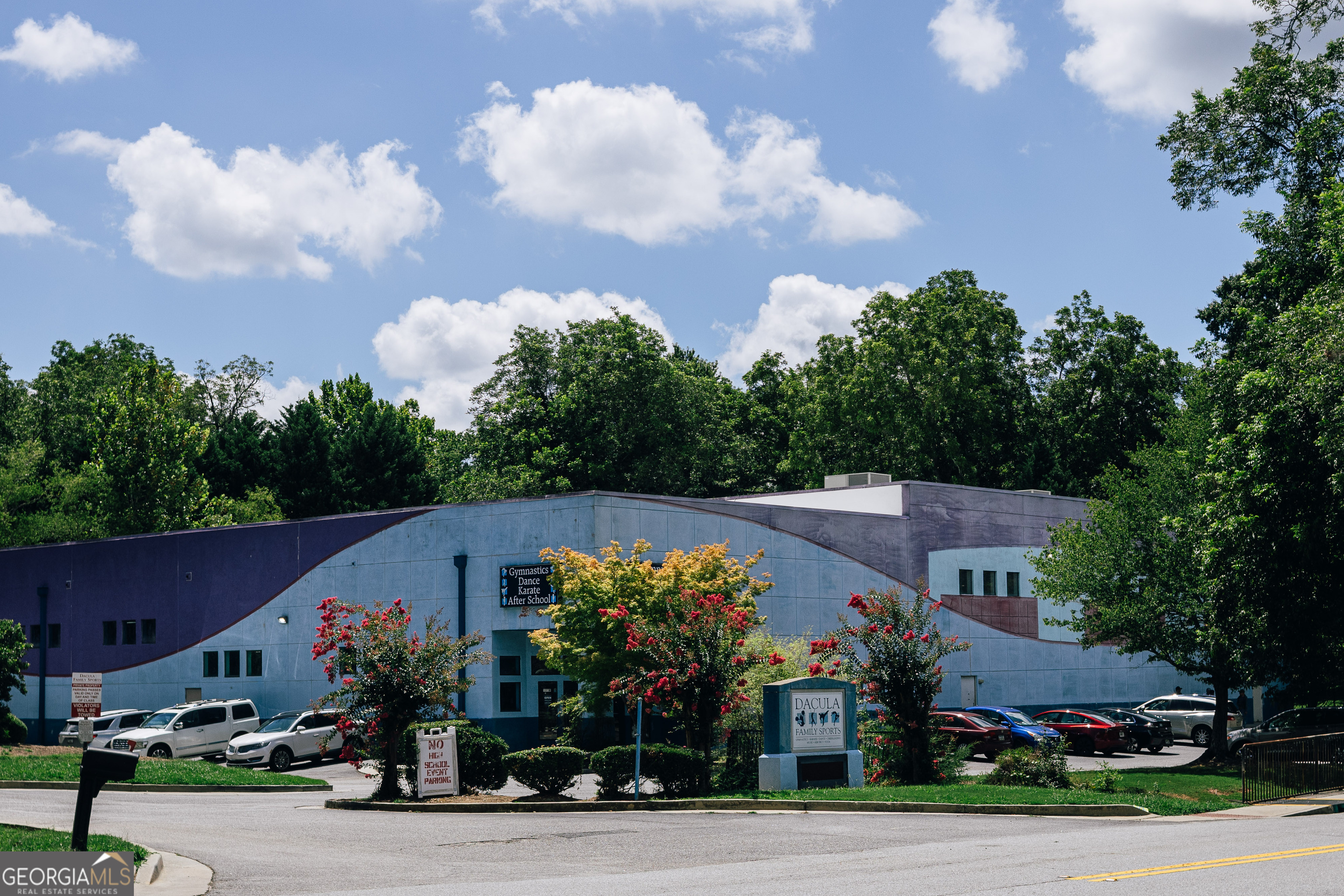 2437 Enchanted Sky Way