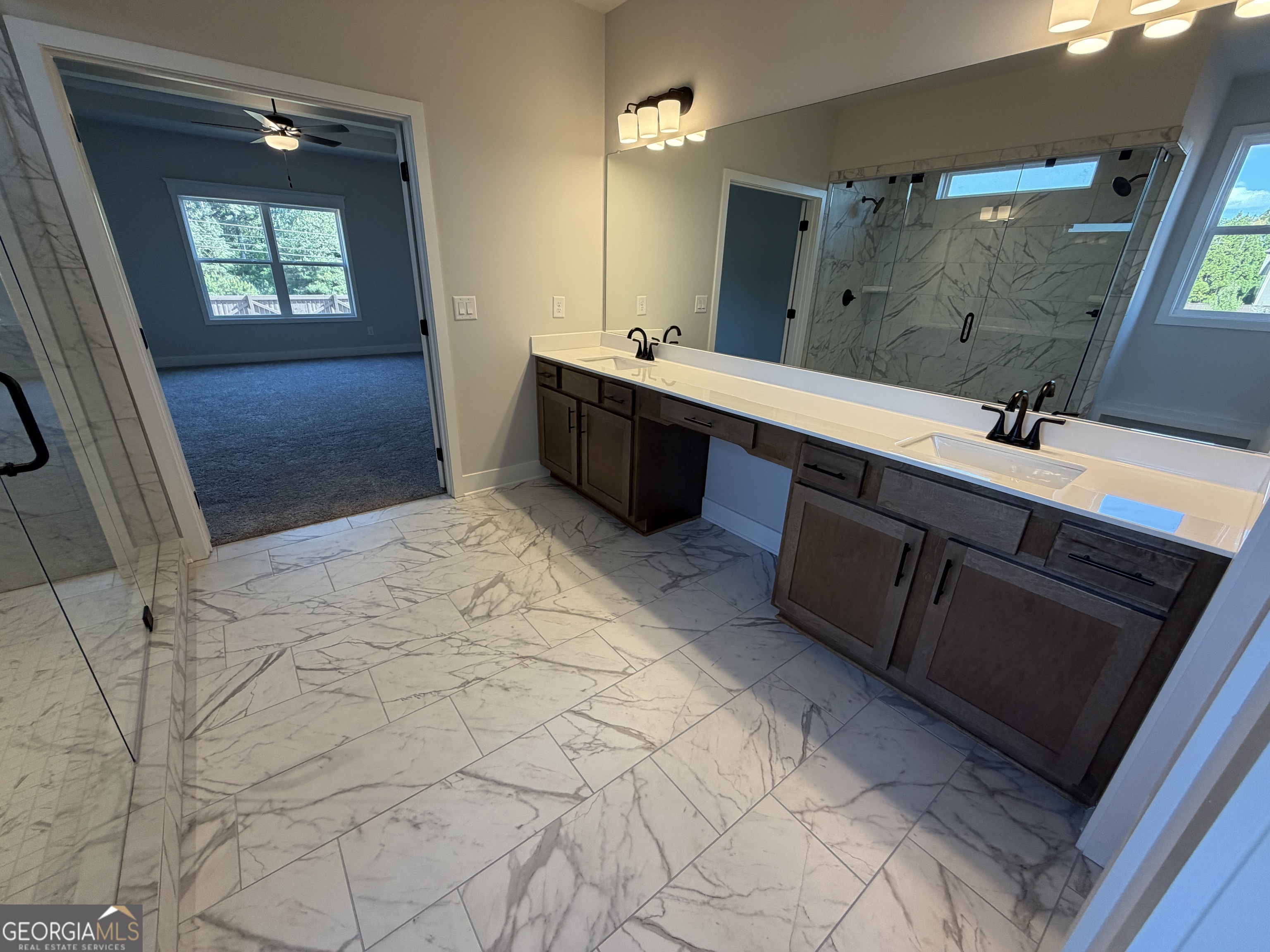 2437 Enchanted Sky Way