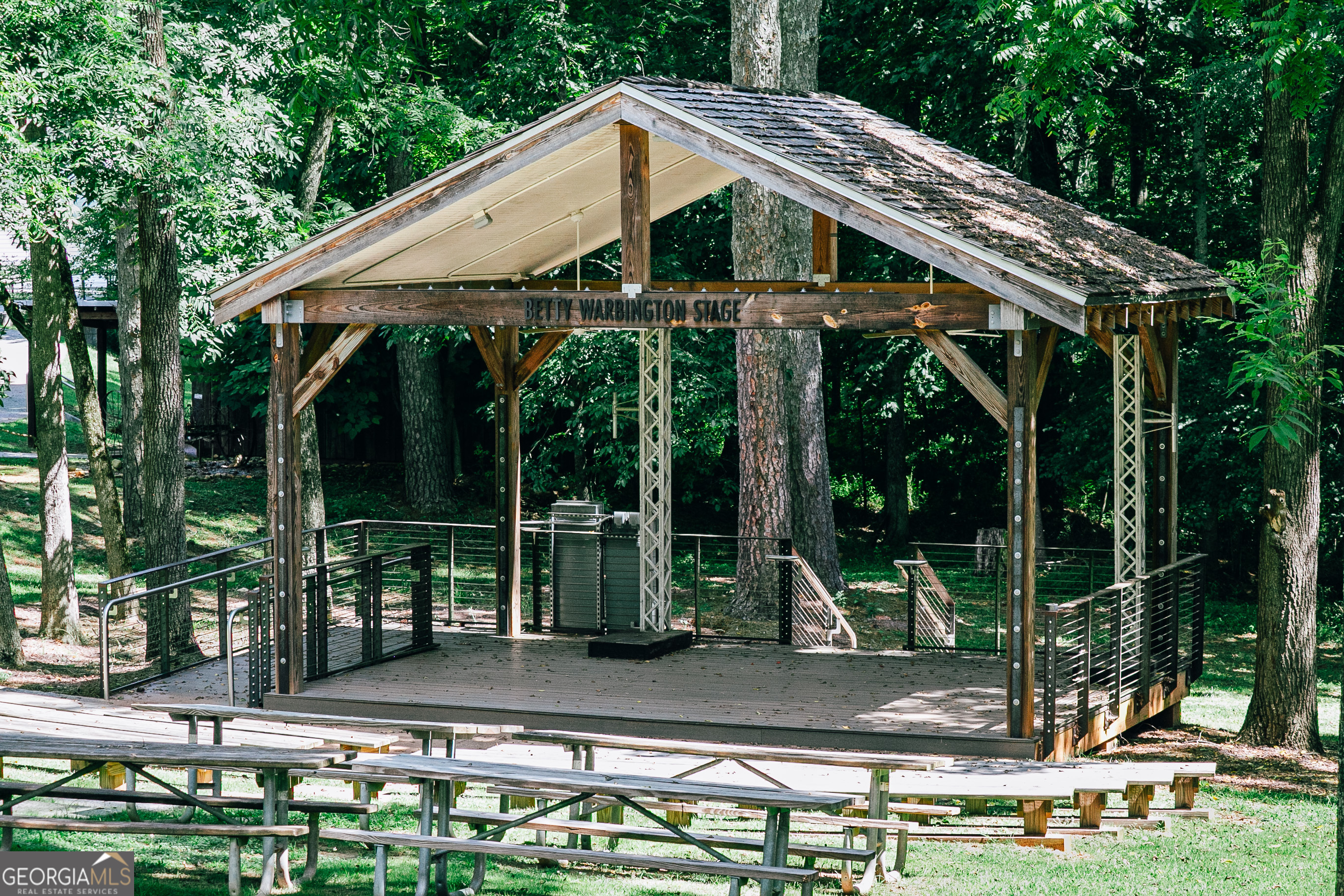 2437 Enchanted Sky Way