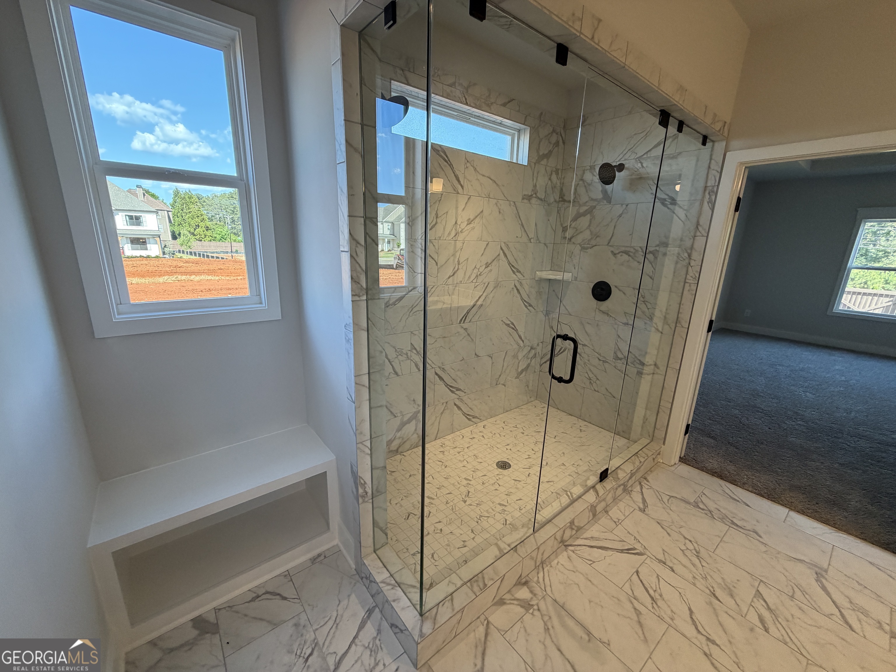 2437 Enchanted Sky Way