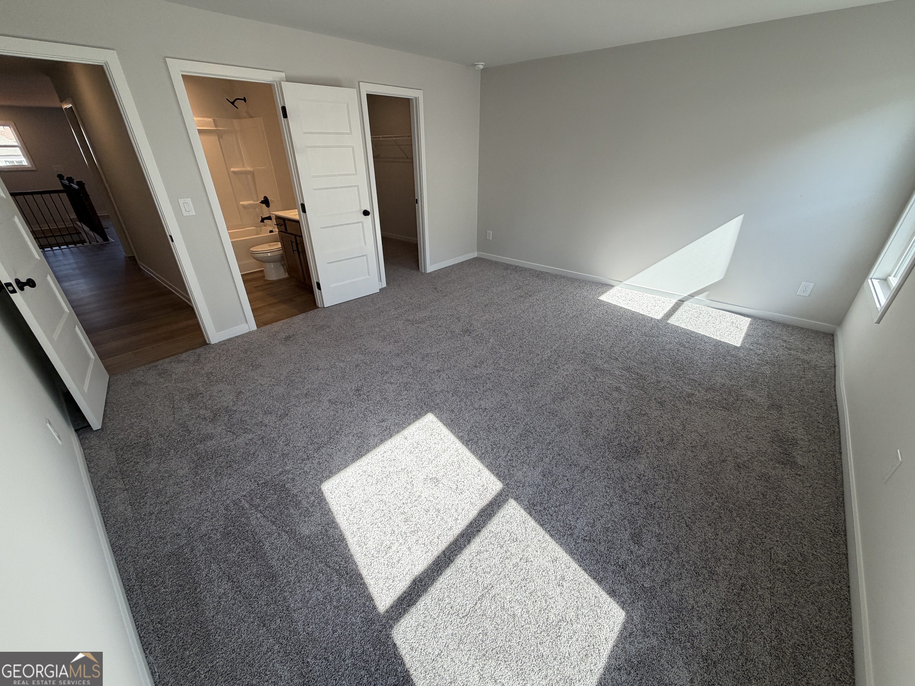 2437 Enchanted Sky Way