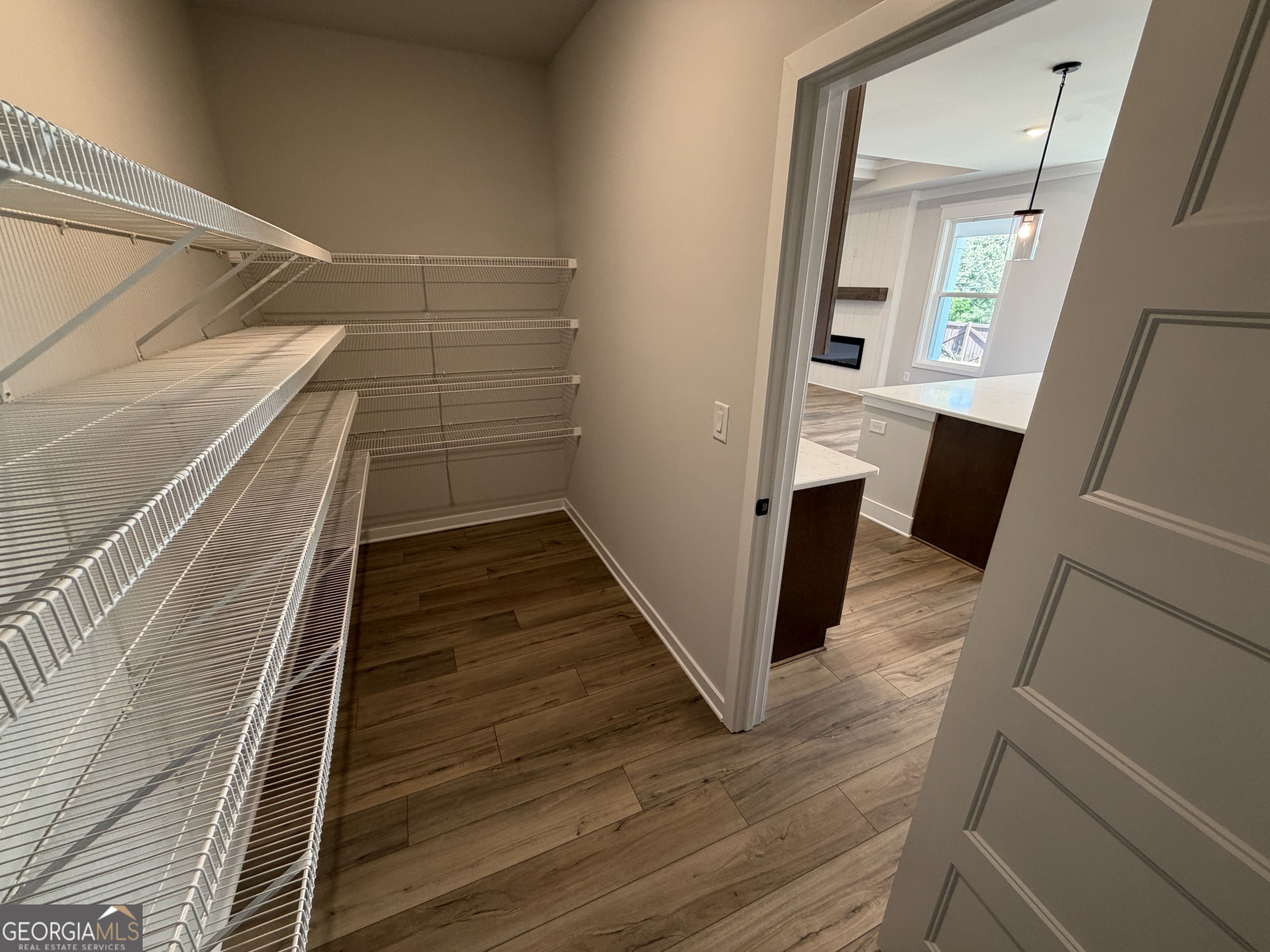 2437 Enchanted Sky Way