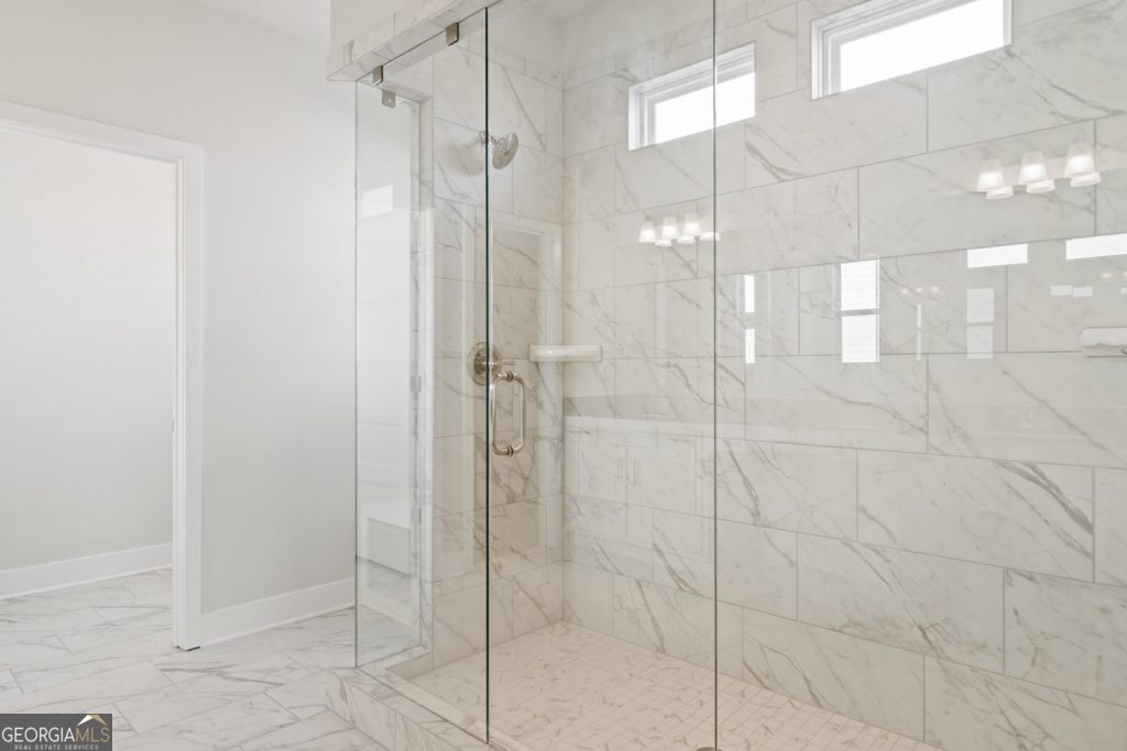 2437 Enchanted Sky Way