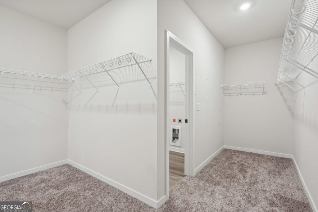 2437 Enchanted Sky Way