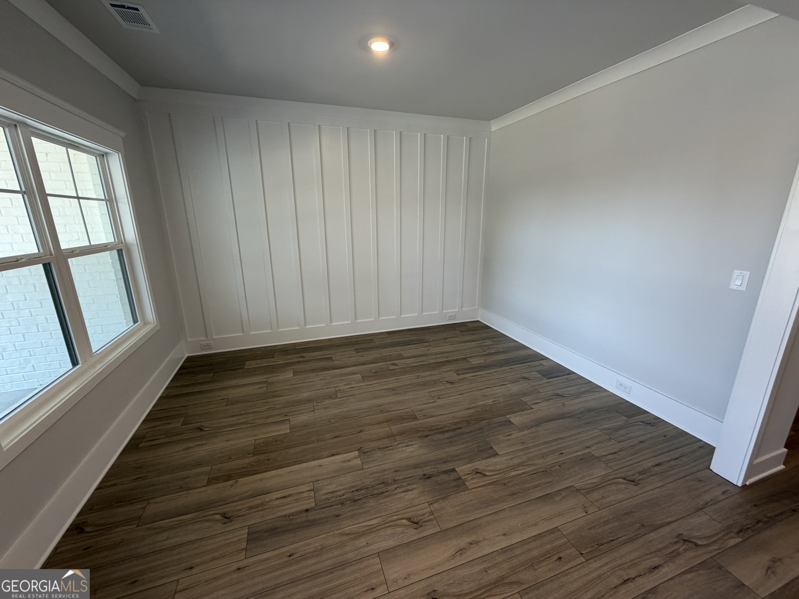 2437 Enchanted Sky Way