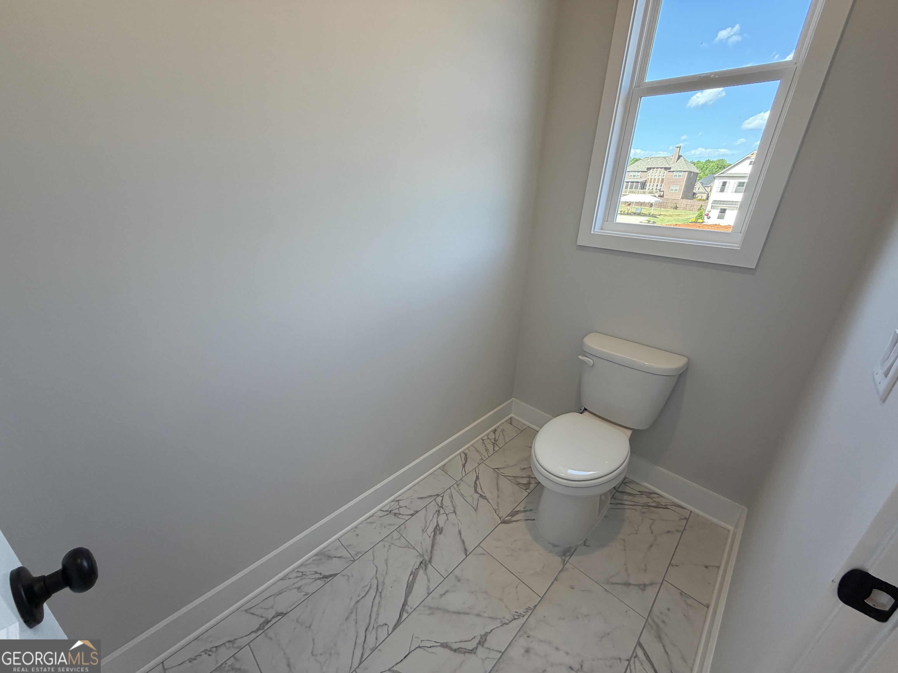 2437 Enchanted Sky Way