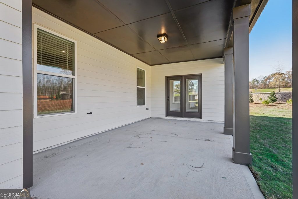 2437 Enchanted Sky Way