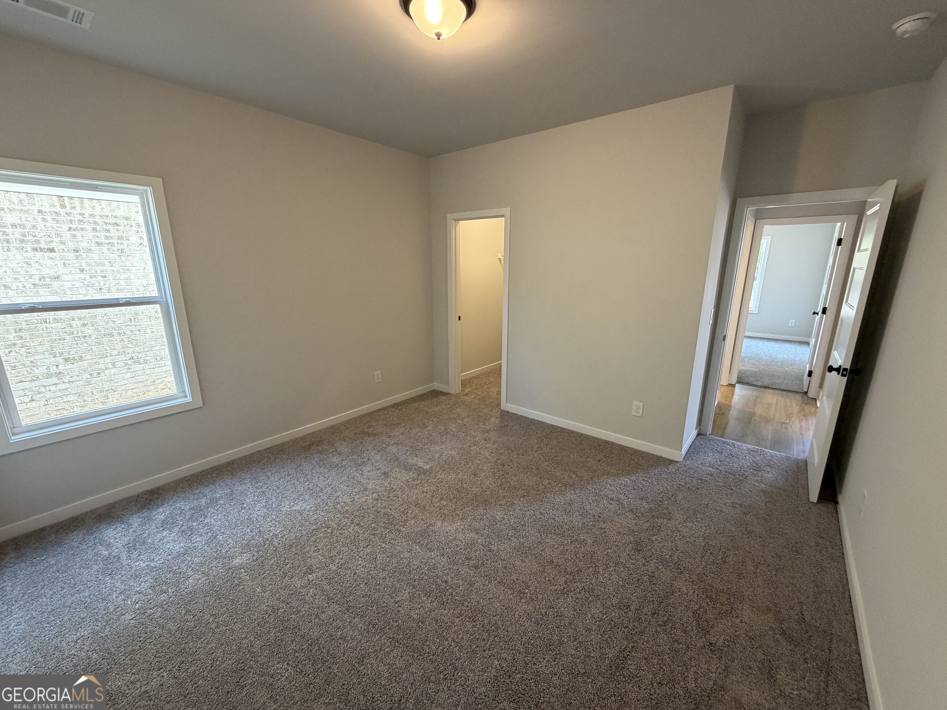 2437 Enchanted Sky Way