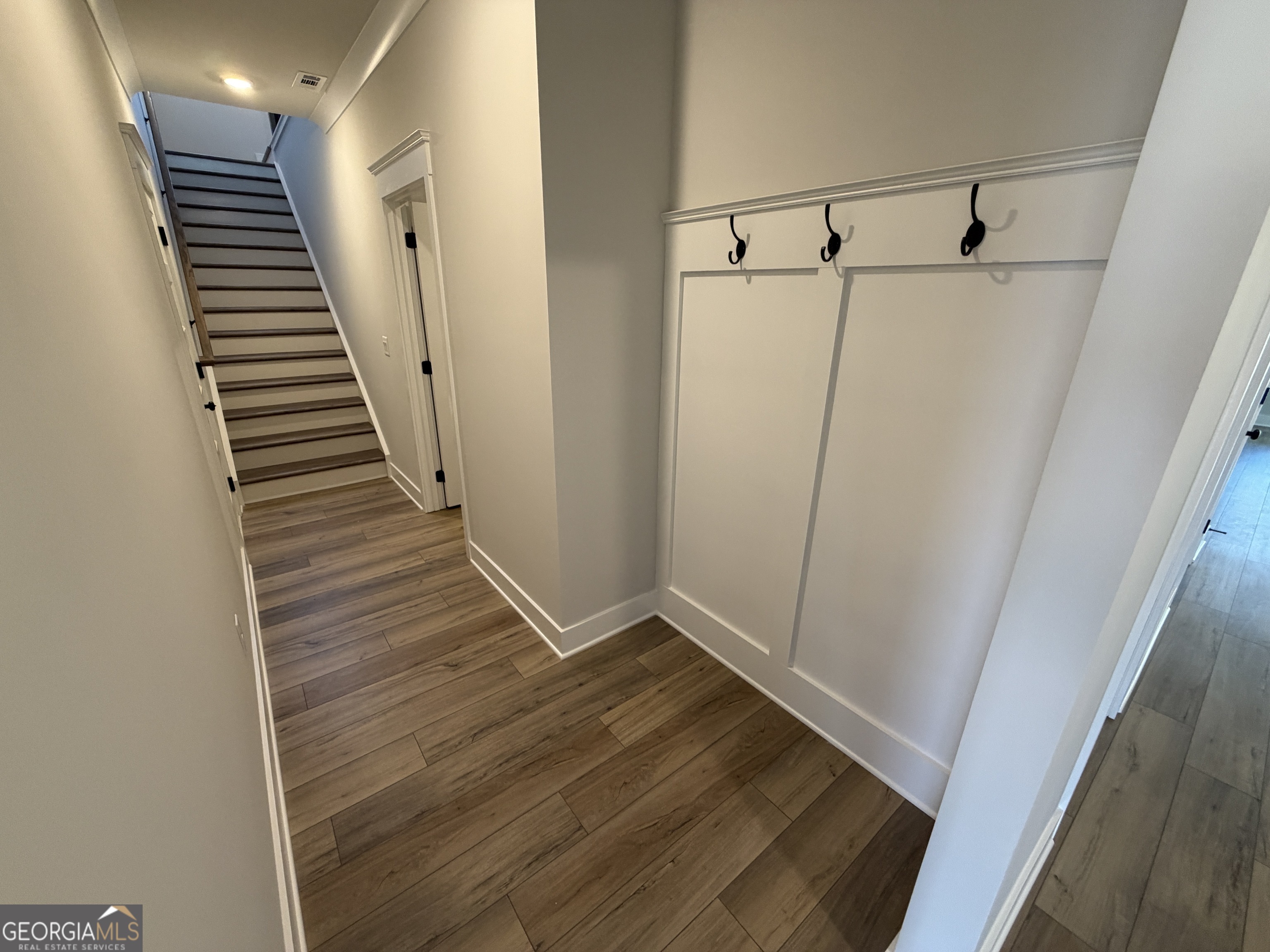 2437 Enchanted Sky Way