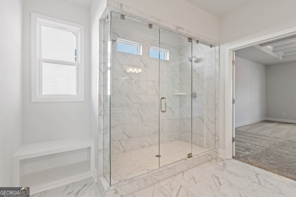 2437 Enchanted Sky Way