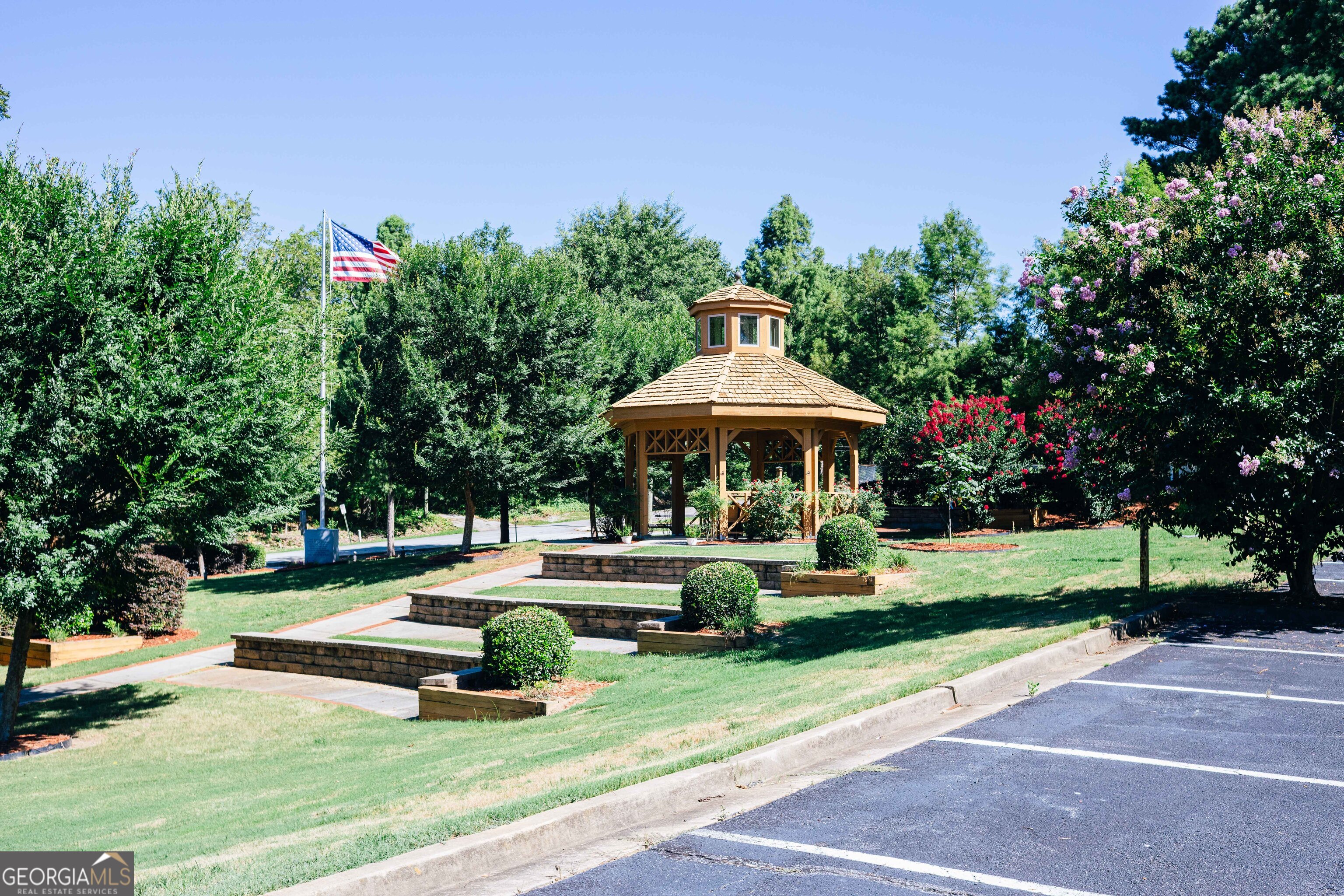 2437 Enchanted Sky Way