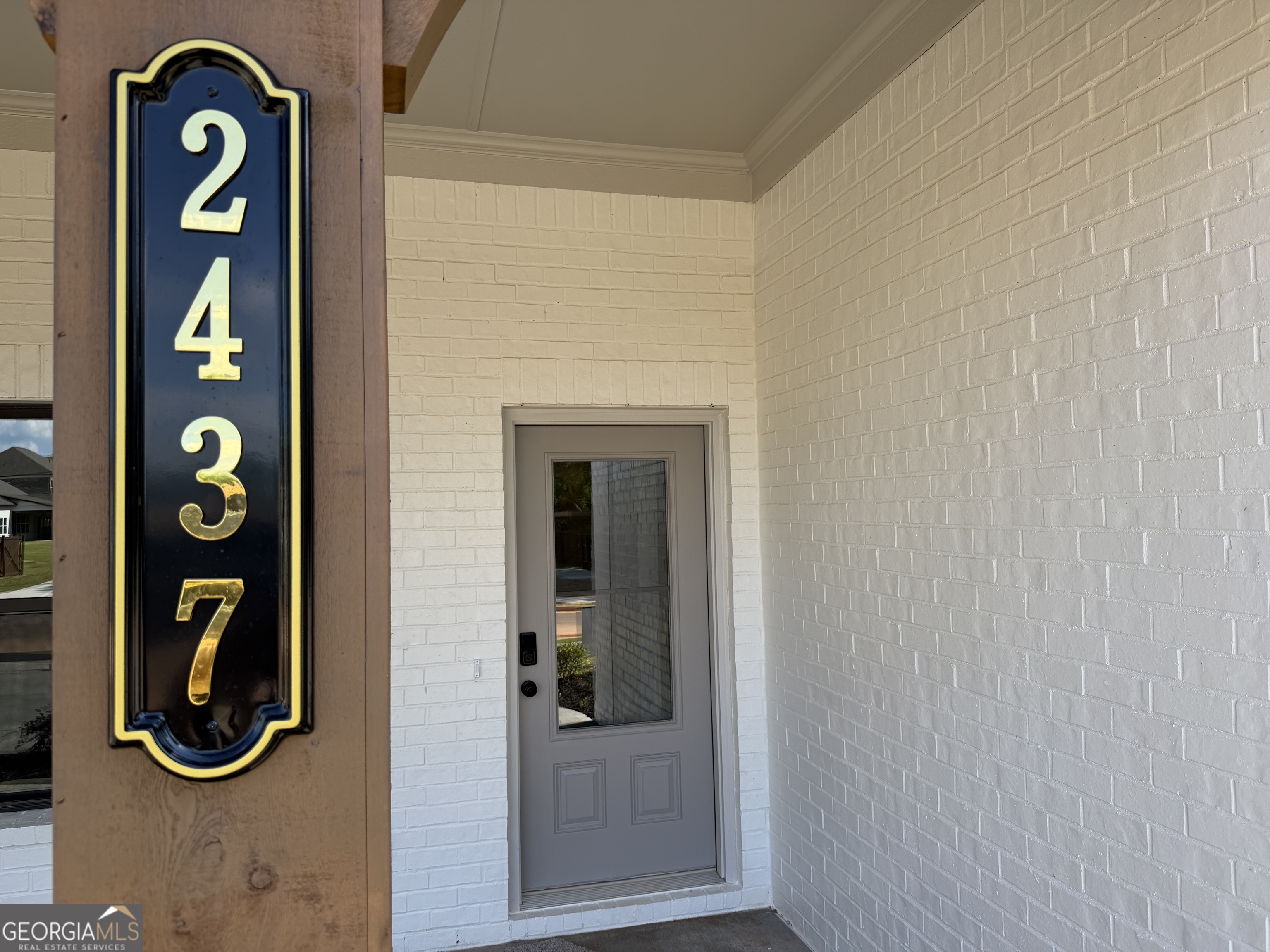 2437 Enchanted Sky Way