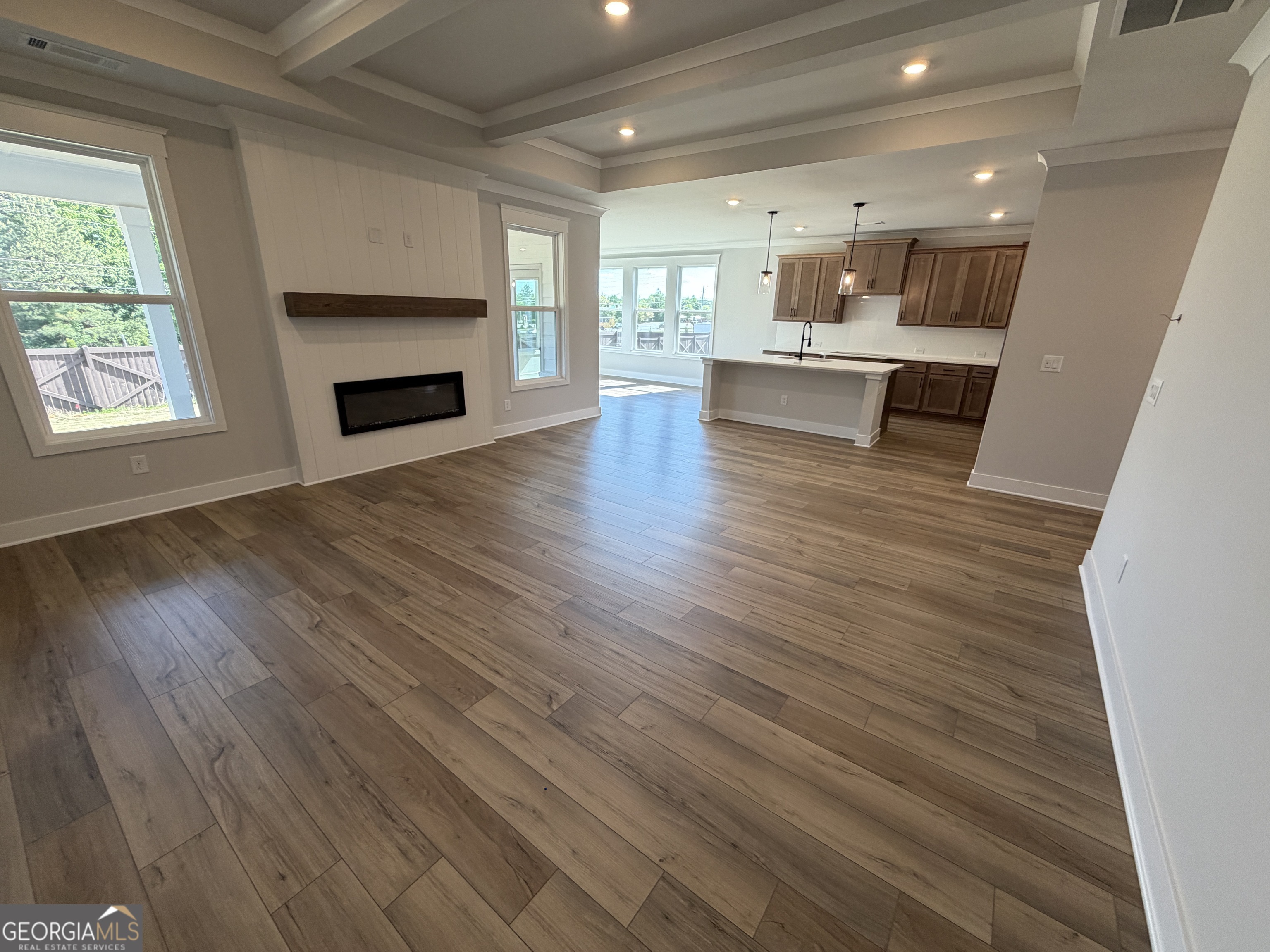 2437 Enchanted Sky Way