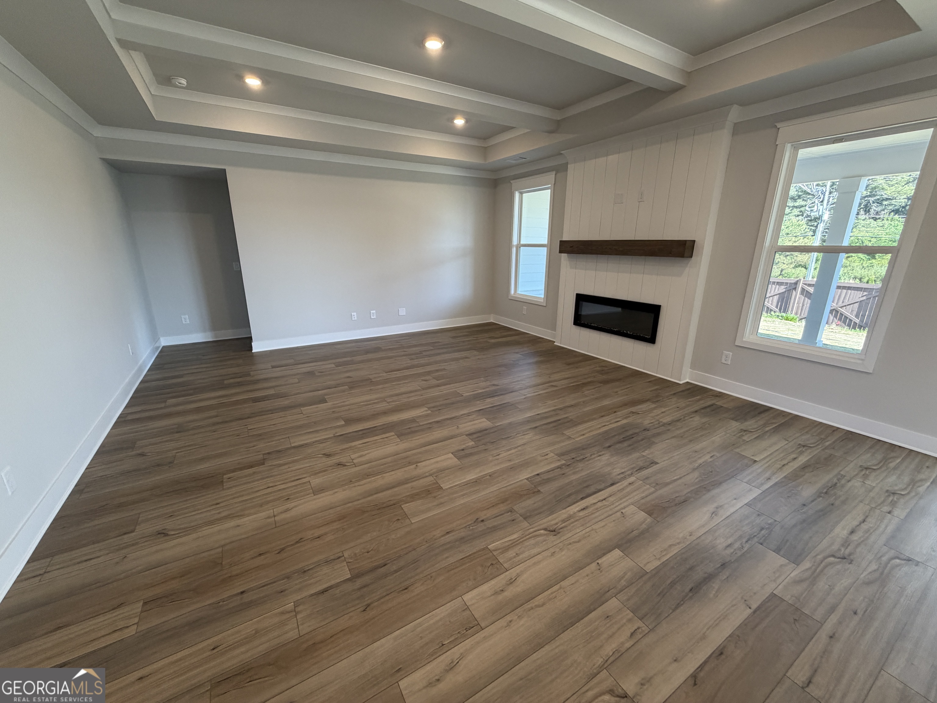 2437 Enchanted Sky Way