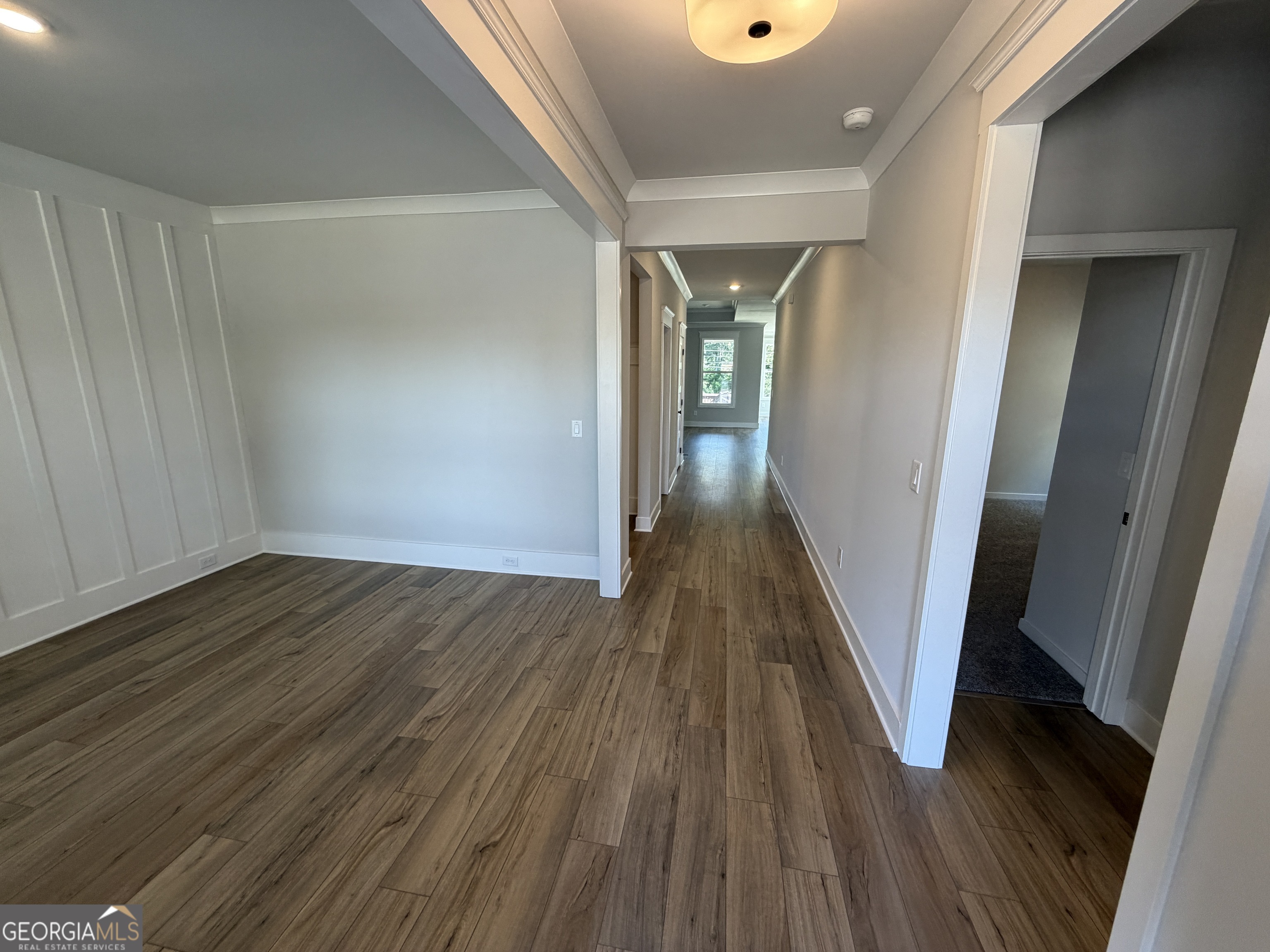 2437 Enchanted Sky Way