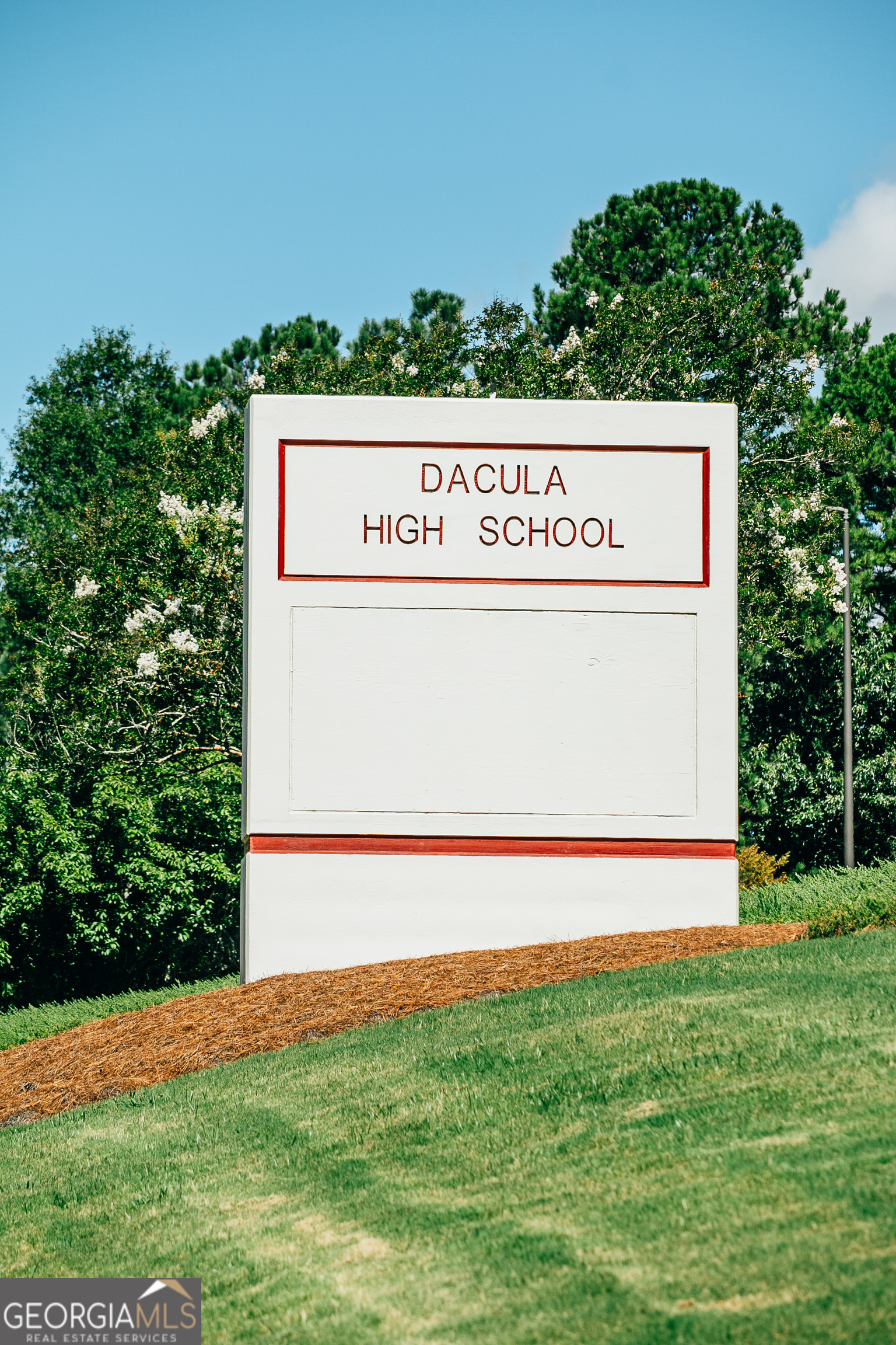 2437 Enchanted Sky Way