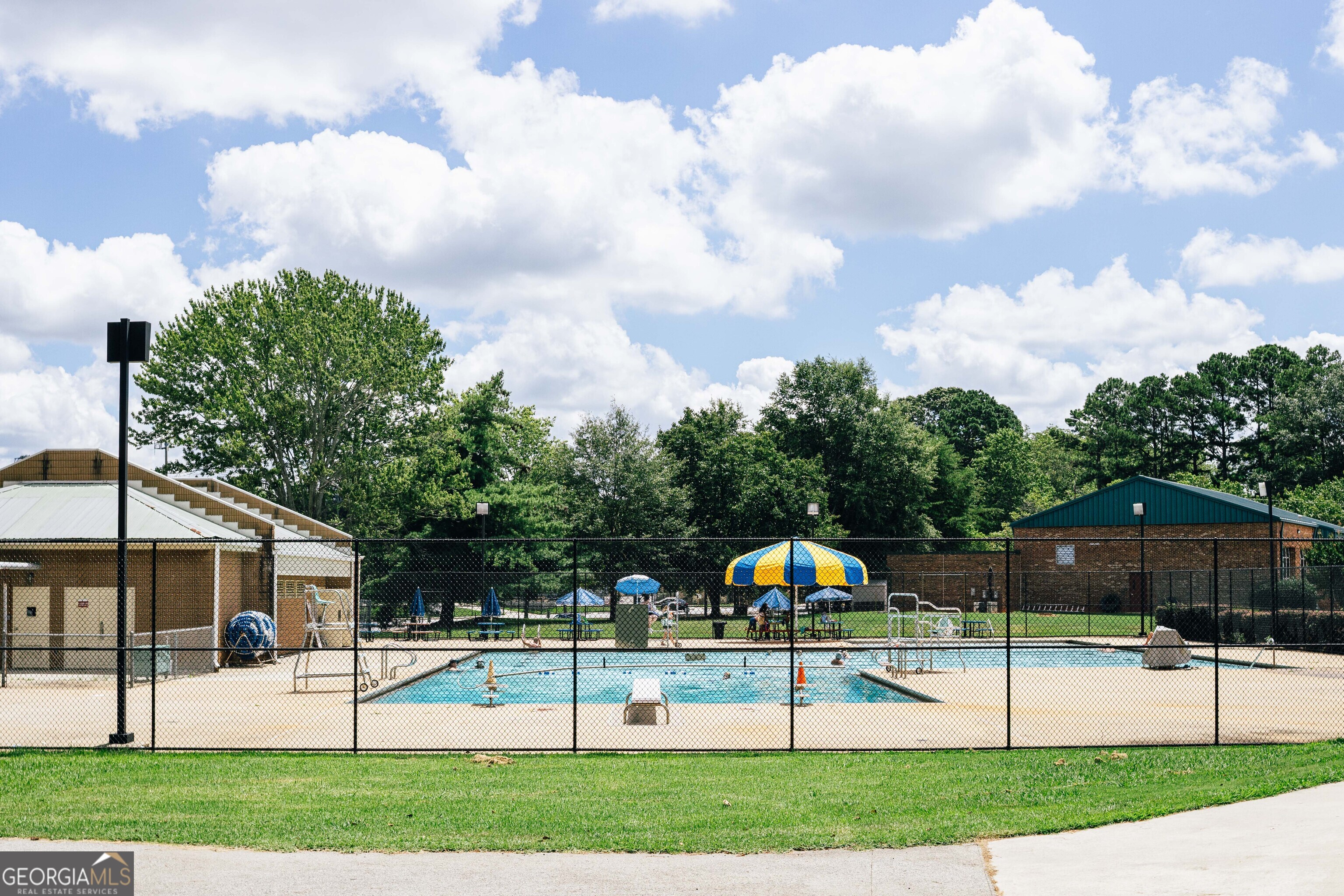 2437 Enchanted Sky Way