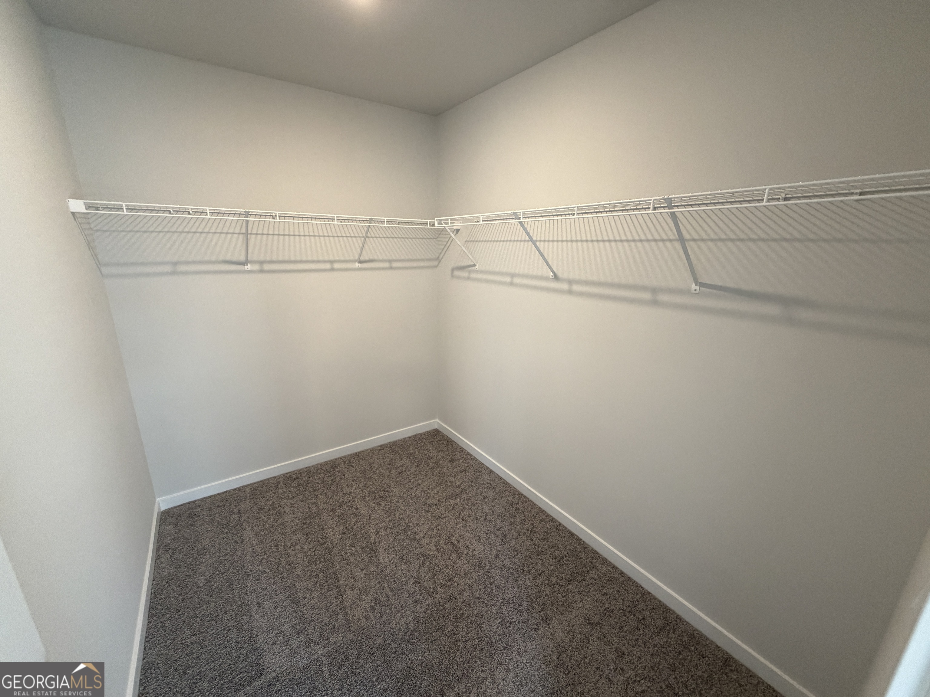 2437 Enchanted Sky Way