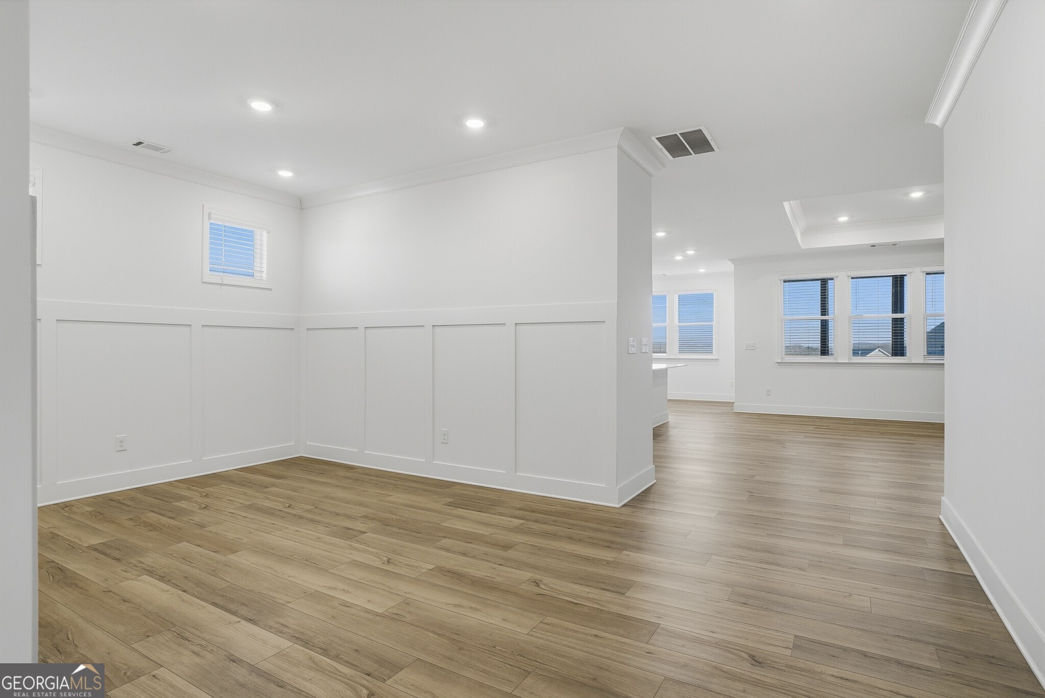 2832 Freshwater Court