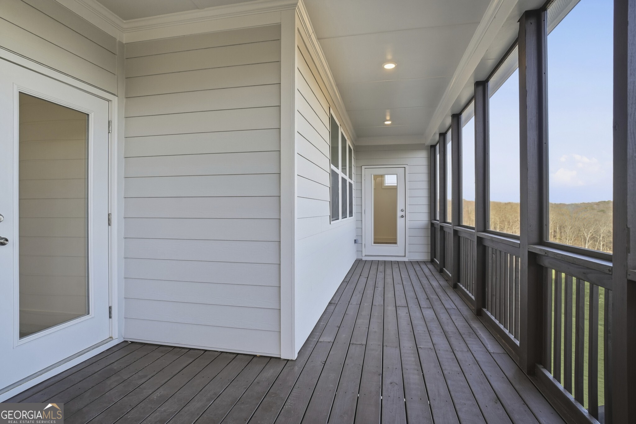 2832 Freshwater Court