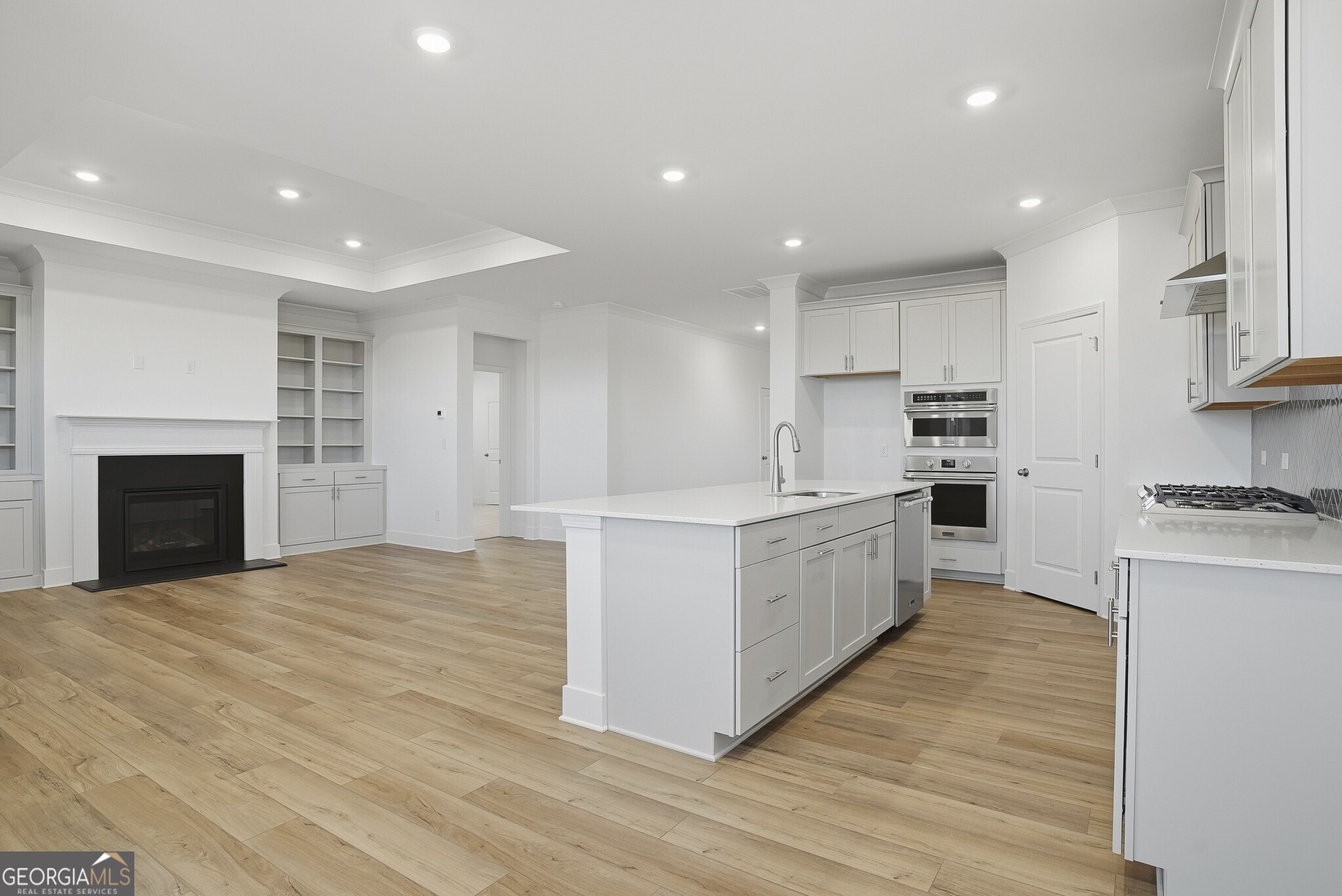 2832 Freshwater Court