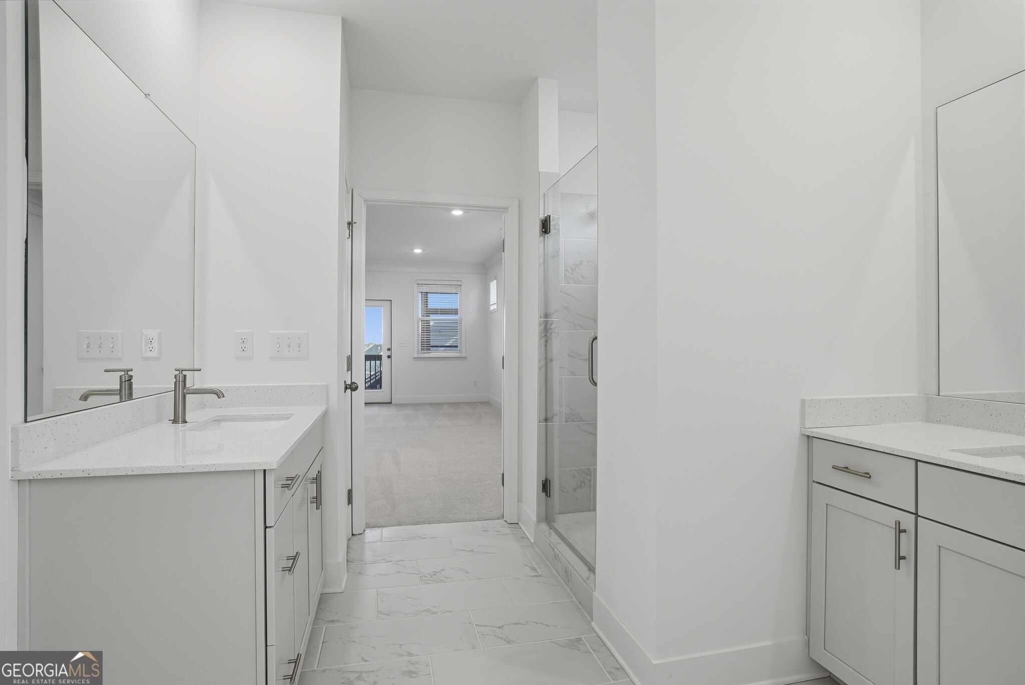 2832 Freshwater Court