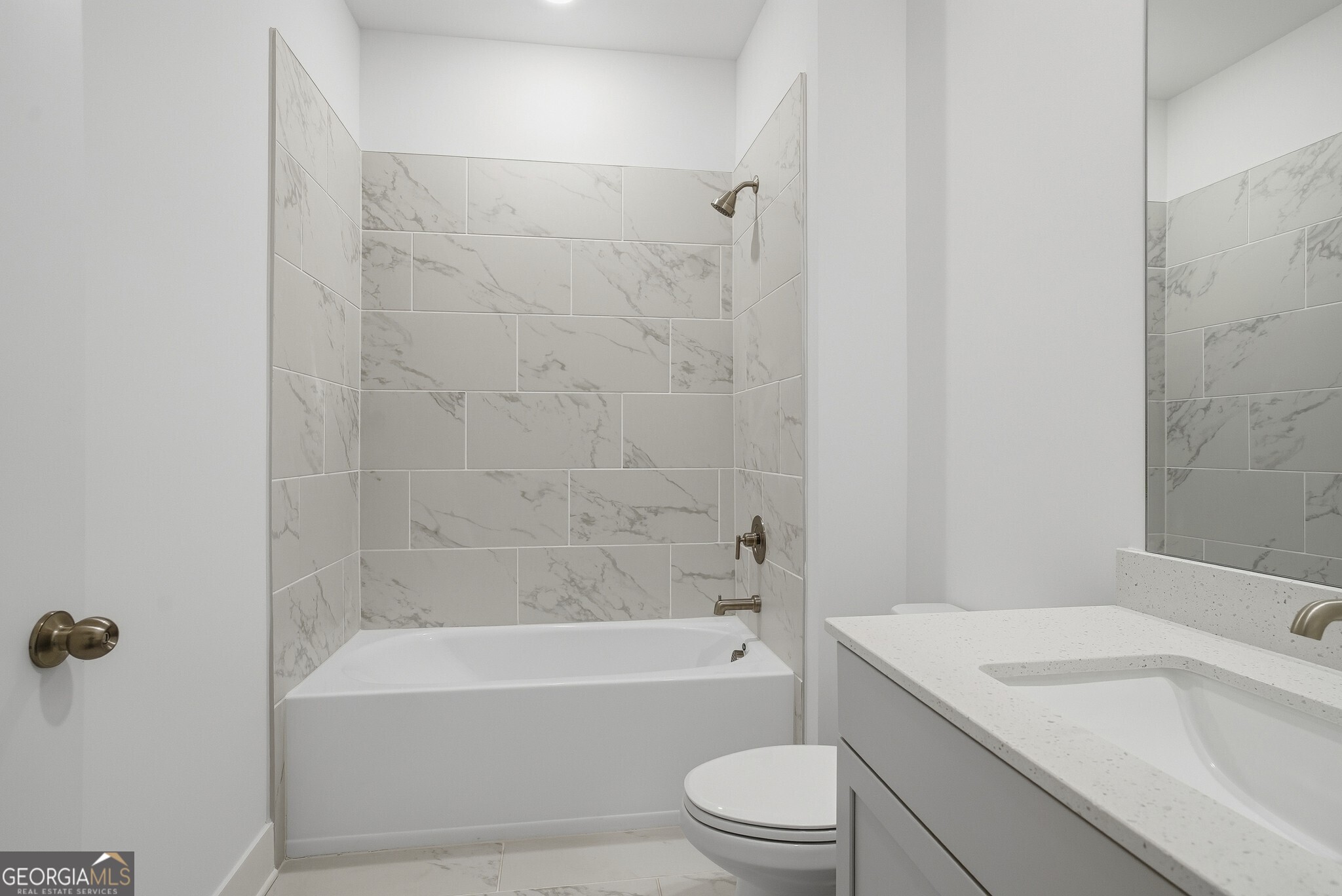 2832 Freshwater Court