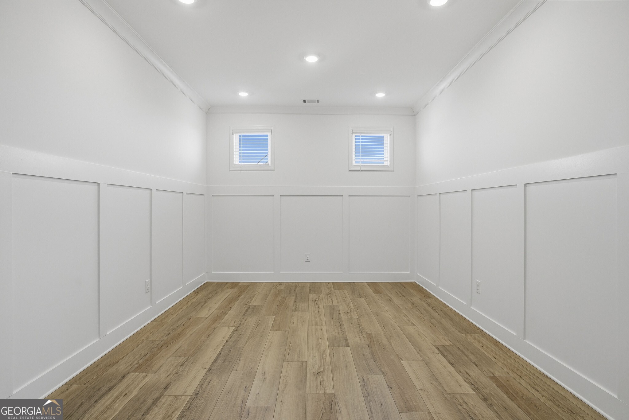 2832 Freshwater Court