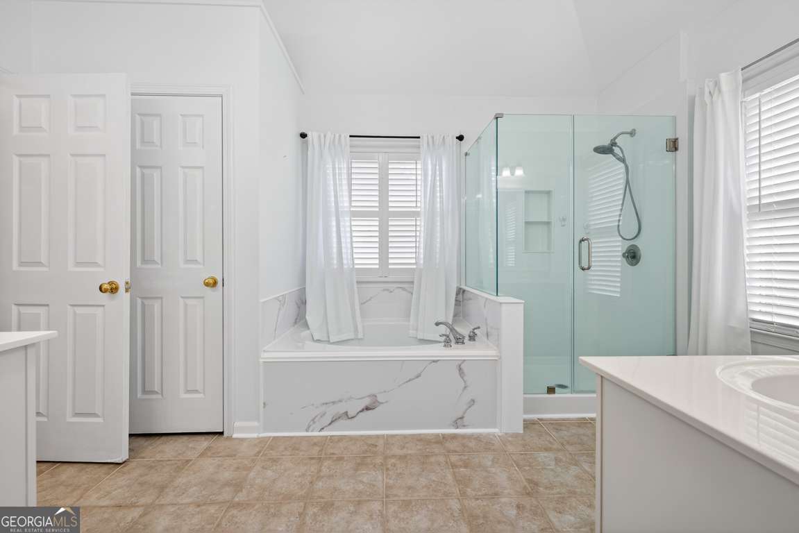 3505 Millwater Crossing