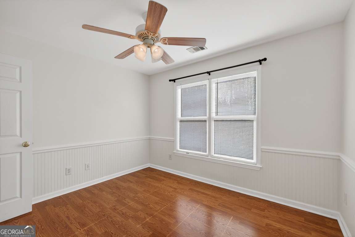 3505 Millwater Crossing