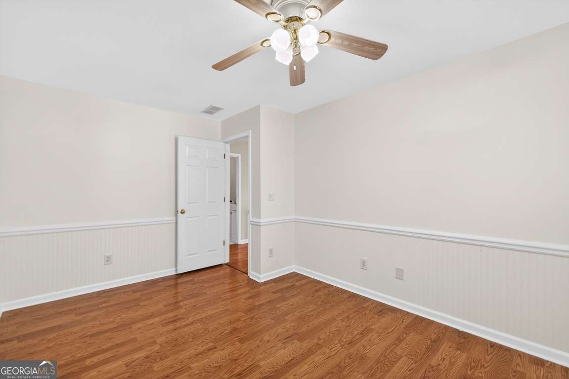 3505 Millwater Crossing