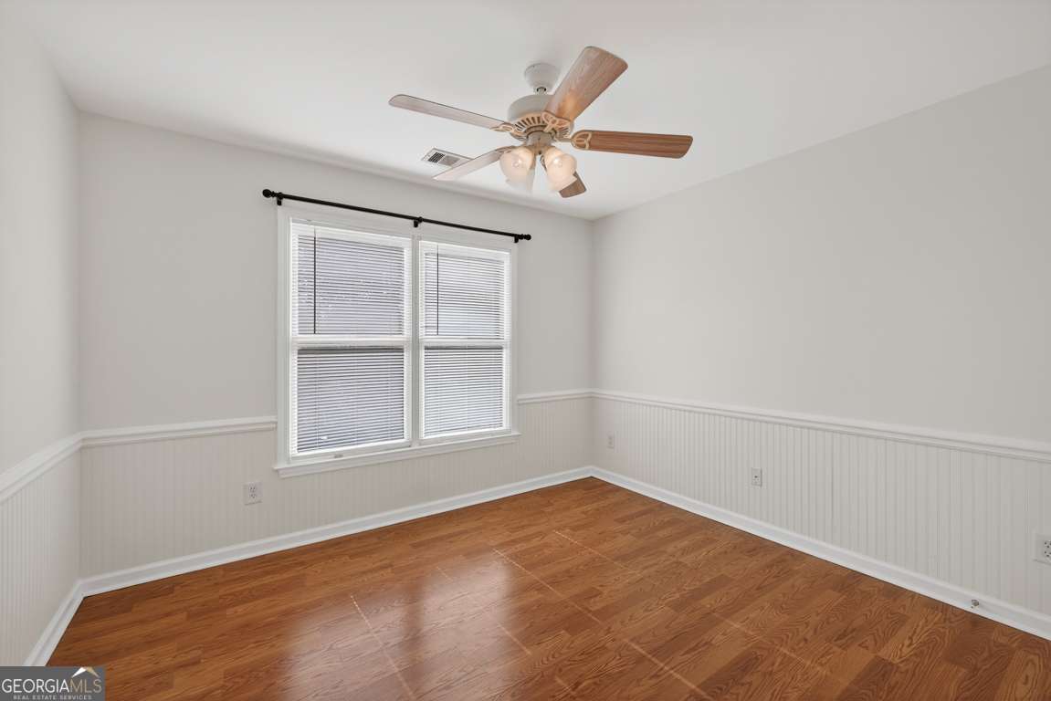 3505 Millwater Crossing