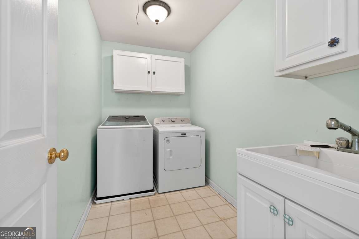 3505 Millwater Crossing