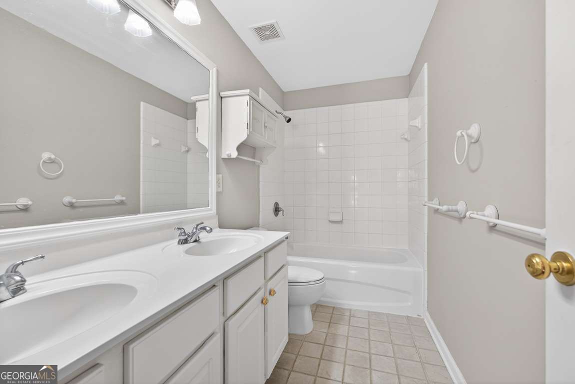 3505 Millwater Crossing