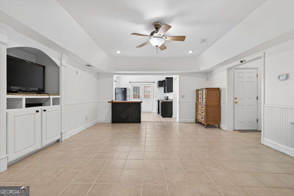 3505 Millwater Crossing