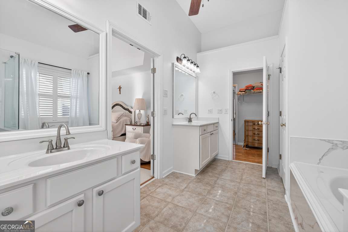 3505 Millwater Crossing