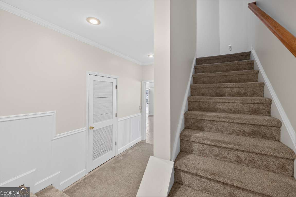 3505 Millwater Crossing