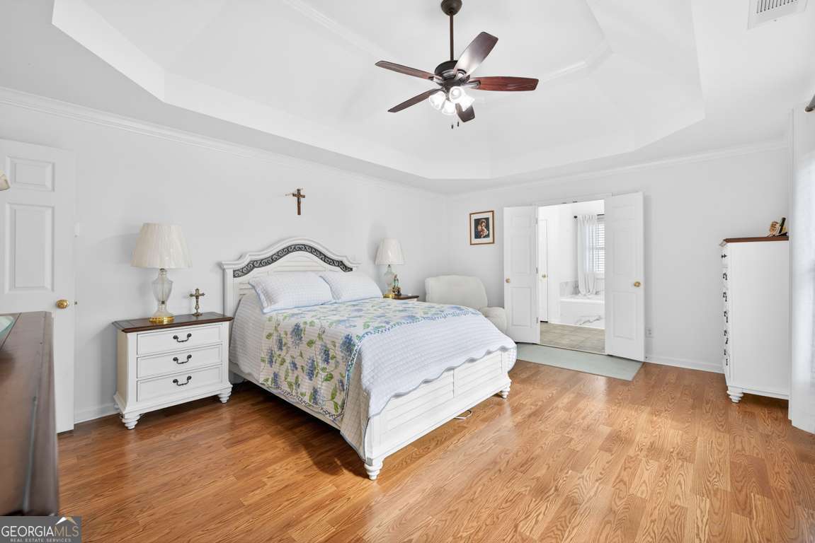 3505 Millwater Crossing