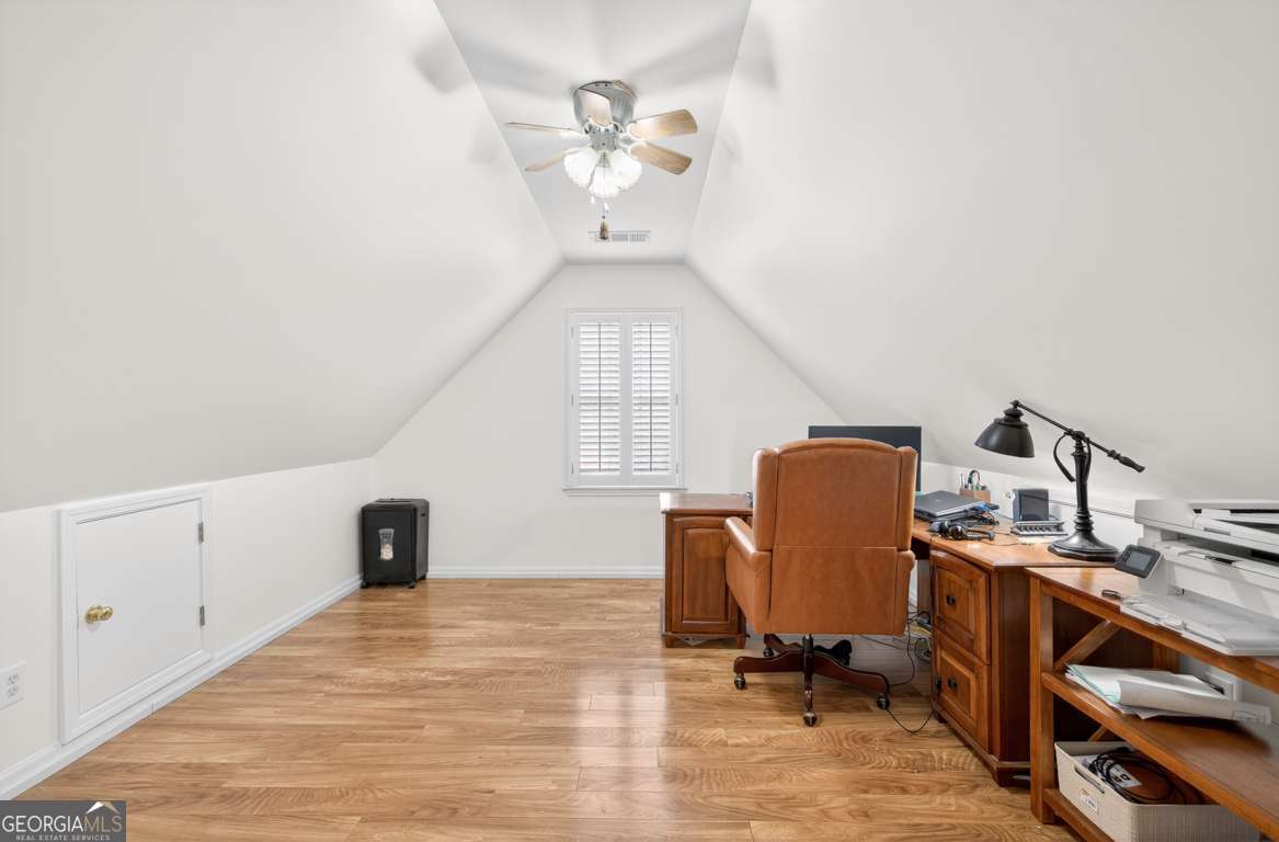 3505 Millwater Crossing