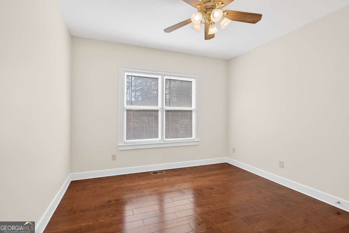 3505 Millwater Crossing