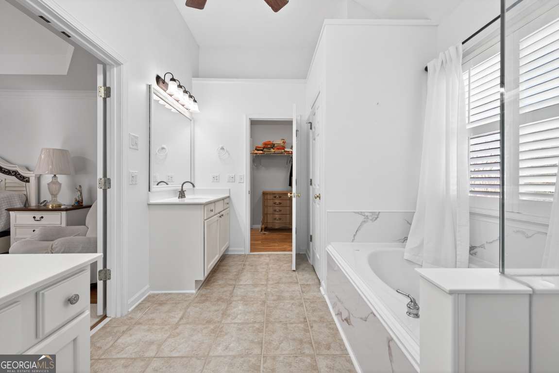 3505 Millwater Crossing